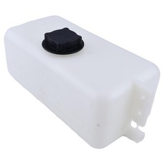 Expansion Tank 4700374864 374864 for Dynapac CA250D CA152D CA150D CA252D