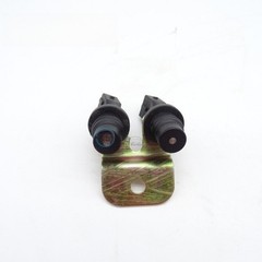 Speed Timing Sensor 245-4630 For CAT E330C E336D Excavator Engine Parts
