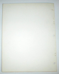 Farmhand F27-A Loader Operators & Parts Manual 12/70 (s/n 50 & up) ORIGINAL!