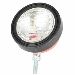 Rear Light Combo – 12V fits International 706 1466 1066 766 966 fits Case IH
