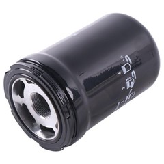 Oil Filter V0531-65330 for Kubota Track Loader SVL75-3 SVL75-3C SVL97-3 SVL65-2