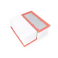 1PCS For Ingersoll Rand Compressor IRN37/45/75K-OF 22338115 Air Filter NEW