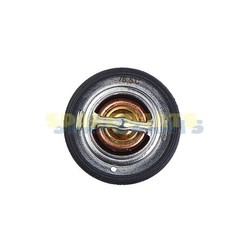 New Thermostat 8971606540 for Isuzu 3LB1 3LD1 4LB1 4LC1 4LE1 4LE2 Engines