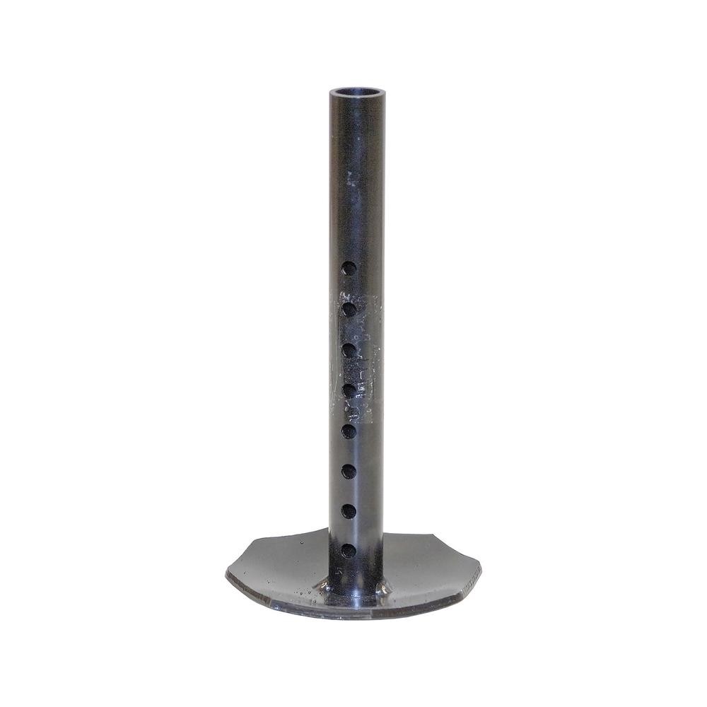 1303207 -Slotted Pin Spring 1/4 x 2 Inch-Replaces Western #67635