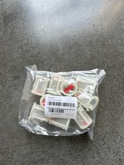 OEM RATO R420D Fuel Tank Screening Filter 16652-Z010710-00A0