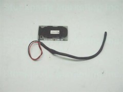 569315-01 56931501 30 Days Warranty Expedited Shipping