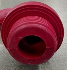 New OEM KIOTI T4680-36002 Vented Air Breather For CK, DK and PX Models