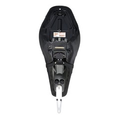 Driver Rider Passenger Seat For Scout 2015-2024 Scout Sixty 2016-2024