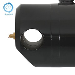 Fits For Bobcat Skid Steer Loader 751 753 Hydraulic Tilt Cylinder 6804692