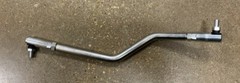 Steering Drag Link for John Deere AM132389 LX172 173 176 GT242 GT275 Flip Mfg