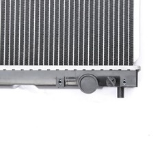 Radiator Fits John Deere 4120 4520 4320 4720 CT315 312GR 314G 315 LVA12637