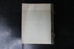 General Motors NOVA/GEO PRIZM Parts Catalog 1985-92 OEM 17S