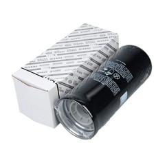 Maintenance Filter Kit For Case SR200 SR220 SR250 SV250 SV300 TR270 TR320 TV380