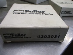 Eaton Fuller 4303031 Bearing