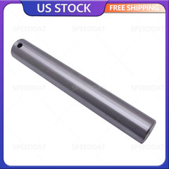 One Pin Excavator Universal Bucket Pin 50mm X 345mm Fits For Medium Excavators