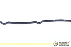 Valve Cover Seal Gasket For Kubota, Bobcat, 1C010-14520, V3300.