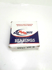 AG Smart Bearings 851-SMA30941 Dura-Flex Bearing/Flange Kit 1-3/4″ Qty 1