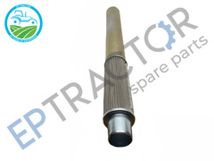 #SJ10648 John Deere Original Equipment Strainer