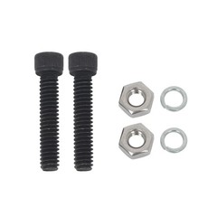 For Skyjack SJIII3215 SJIII3219 195055 127900 127900BA Cylinder Brake Assembly