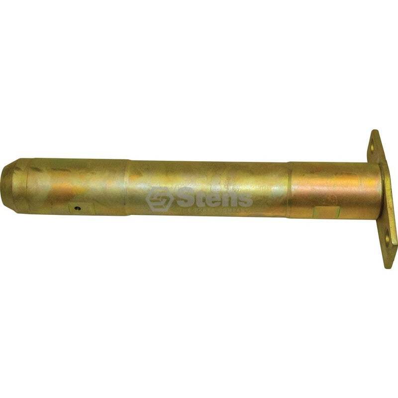 Axle Pin 13 1/4″ Fits CaseIH Models 2400 2500A 380B 385 395 454 464 484