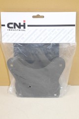 CNH Industrial Grease Gun Bracket MC5405 NEW Genuine OEM