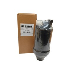 For Bobcat S450 S510 S530 S550 T450 T550 Filter Maintenance Kit 6727475 7286322