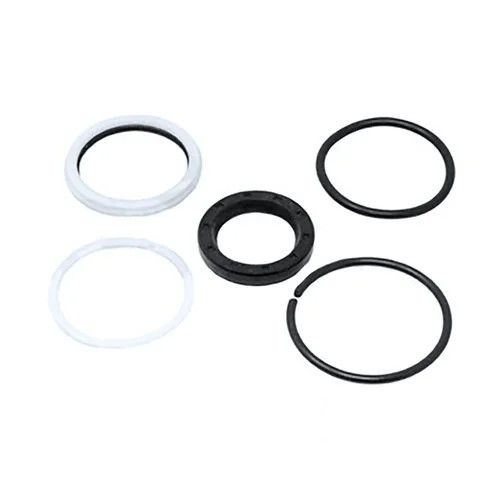 Hydraulic Seal Kit – Slave Lift Cylinder fits New Holland 1431 1432 86525304