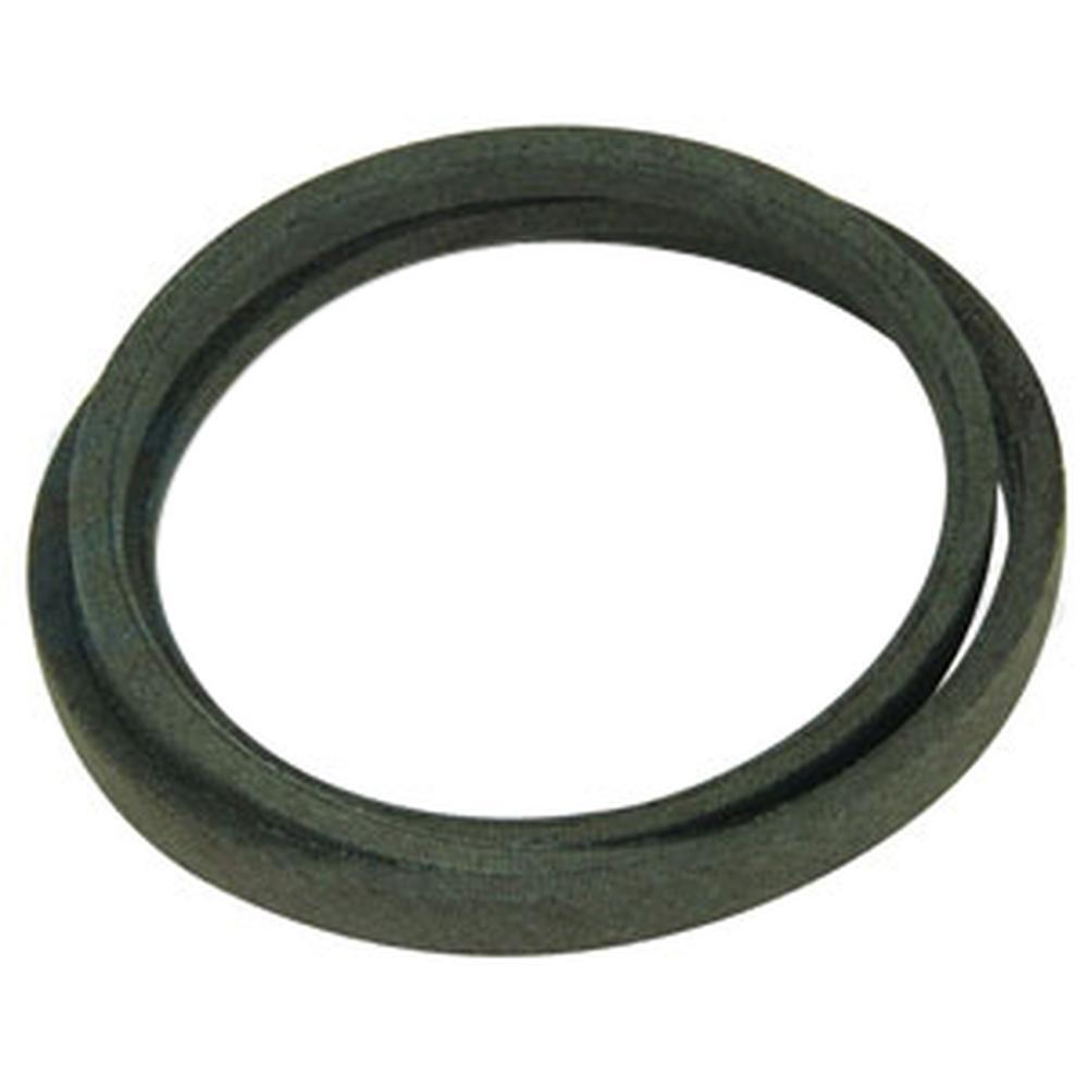 Hydro Pump Belt 539110411 Fits Husqvarna Z248F Z248F Z248F 967262401