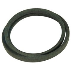 Hydro Pump Belt 539110411 Fits Husqvarna Z248F Z248F Z248F 967262401