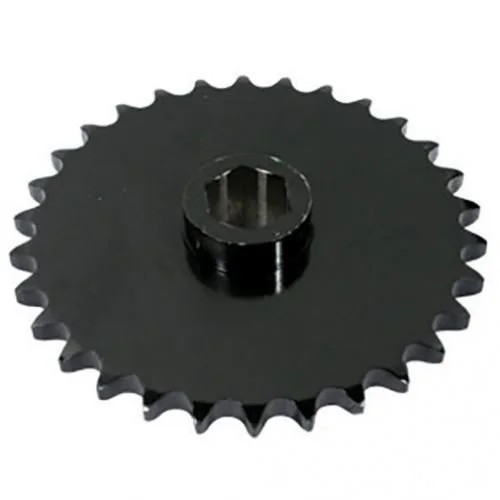 Sprocket – Main Drive fits Case IH 2208 2212 87024802
