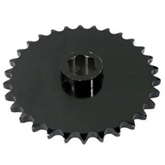 Sprocket – Main Drive fits Case IH 2208 2212 87024802