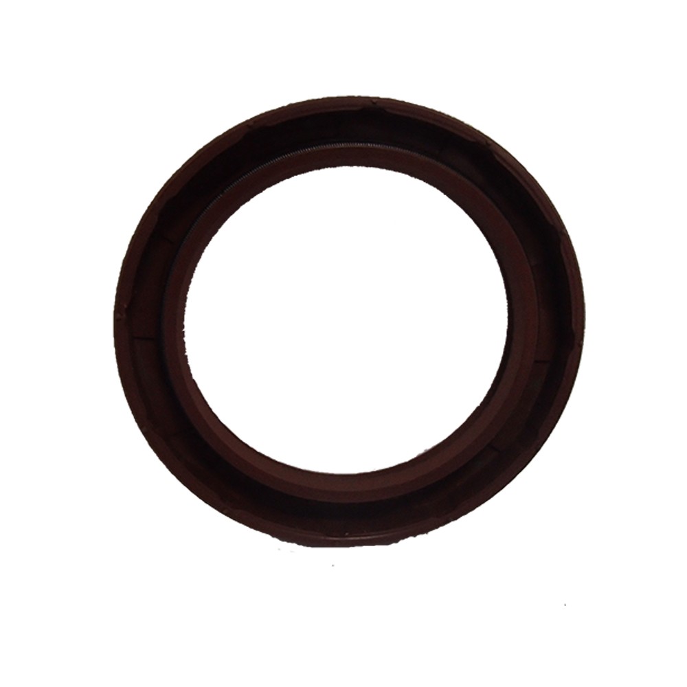 Oil Seal L30489 Fits Case IH Forklift 584C 584E 585C 585E 586C 586E