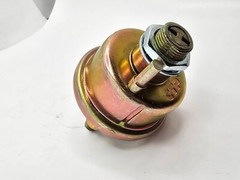 CTP Switch 7N0718 fits Caterpillar 725 730 735 740 D250E D250E II