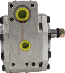 93835C92 Hydraulic Pump fits Case 248 258 278 385 454 464 484 485 495 574 585