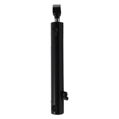 Hydraulic Tilt Cylinder for Caterpillar Skid Steer 246C 246D 256C 262C 272C 272D
