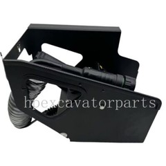 1PC Platform Control Box For JLG Scissor Lift 1932RS 3248RS 1930ES 1001128685