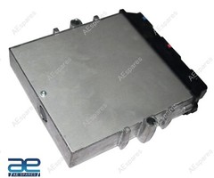 Equipment Electronic Control Unit Compatible With John Deere SJ290320