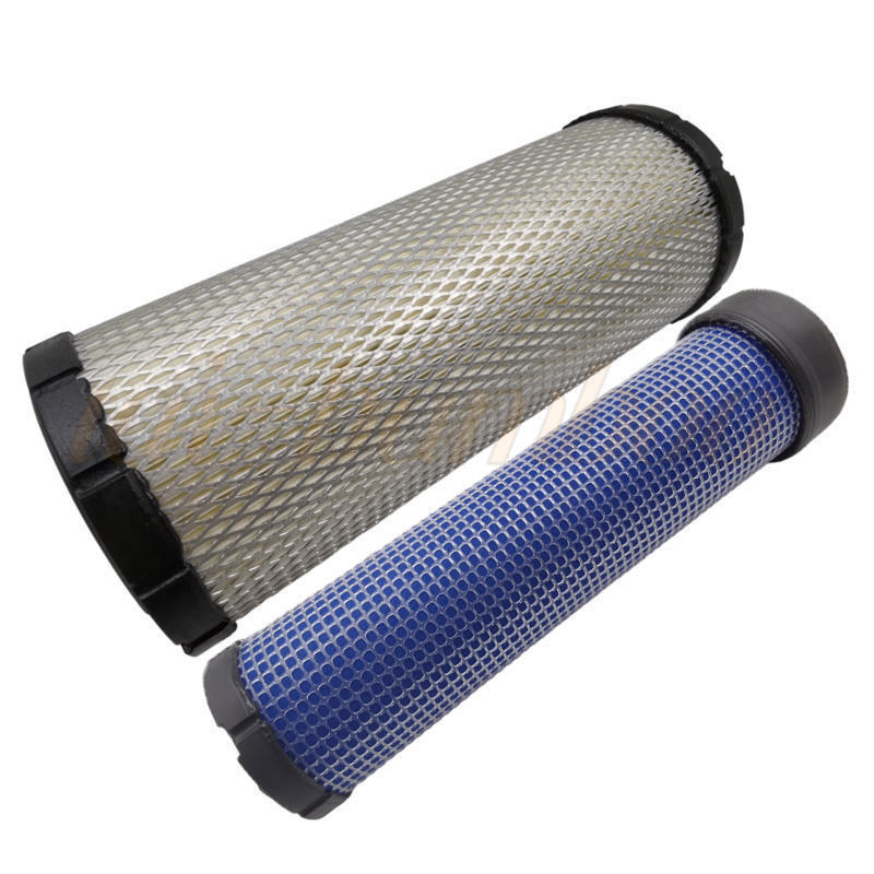 AIR FILTER For John Deere 4044M 4044R 4052M 4052R 4066M 4066R Tractor P822768