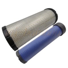 AIR FILTER For John Deere 4044M 4044R 4052M 4052R 4066M 4066R Tractor P822768