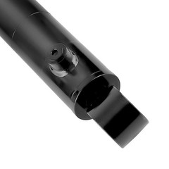 Pair Hydraulic Tilt Cylinder For New Holland L865 LS180 LX865 LX885 L180 L185