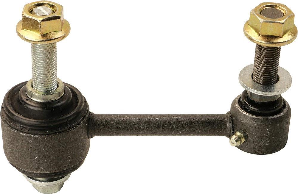 MOOG K750887 Suspension Stabilizer Bar Link for Jeep Grand Cherokee