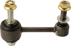 MOOG K750887 Suspension Stabilizer Bar Link for Jeep Grand Cherokee