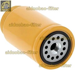 308-7576 Fuel Water Separator Filter for Caterpillar M313D M315D M316D M318D