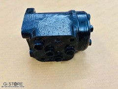 OEM 007205734C91 HYDROSTATIC STEERING UNIT SERIES 5 FOR MAHINDRA TRACTOR