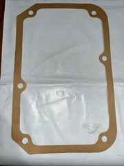 Genuine Ford Tractor 8MTH-7223 Fits Many Ford Tractors 48-70 NOS Free Shipping