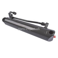 Hydraulic Tilt Cylinder for Bobcat Skid Steer Loader S130 T140 753 763 773 NEW