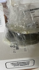 DETROIT DIESEL DD15 ROD AND MAIN BEARING KIT – DDE A4720300740