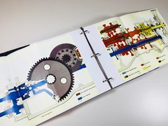 International 766 966 1066 1466 Tractor Service Manual Shop Set Repair Overhaul