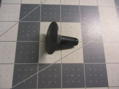 Modern Ag 412-0012 Elevator Bolt