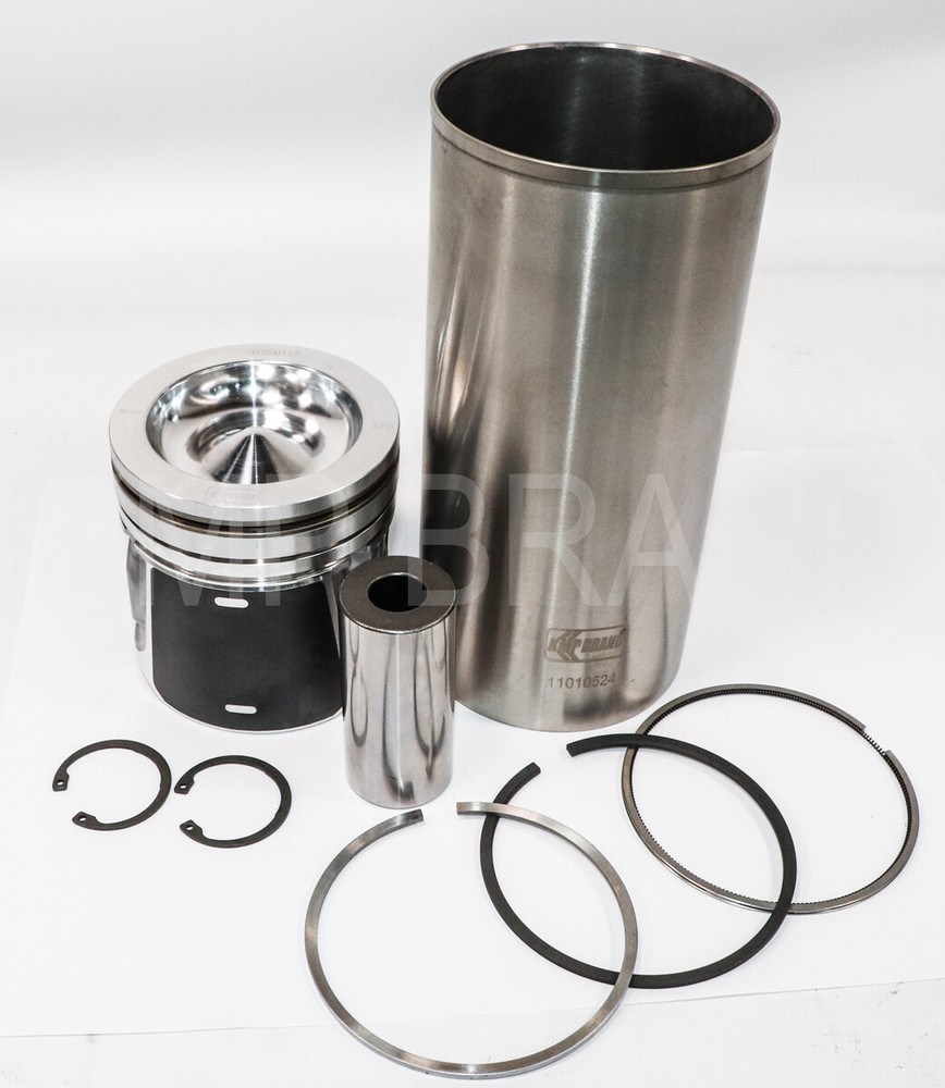KM9269 CYLINDER KIT Suitable For Caterpillar®